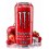 Monster Energy Ultra Red 500 ml x 12