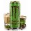 Monster Java Irish Crème 443 ml x 12