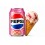 Pepsi Raspberry Ripple Zero Sugar 330ml x 24
