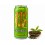 Monster Dragon Ice Tea Lemon 473 ml x 24