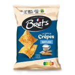Bret's Crepes Nature 50 Gr x 14