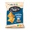 Bret's Crepes Nature 50 Gr x 14
