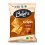 Bret's Crepes Caramel au beurre salé 50 Gr x 14