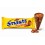 Smash Chocolate 40 Gr x 25