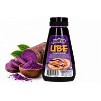 Sirop Ube 250 ml x 12