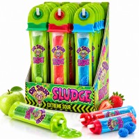 Dr Sour Sludge 32 Gr x 24