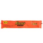 Reese's Snack Size x5 - 77 Gr x 36
