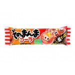 Coris Chewing-gum suprise Sonomanma goût Cola - 10,6 Gr x 20