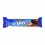 Oreo double delight Chocolat & Peanut Butter 137 Gr x 24