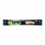 Tango Shockers goût pomme - 14 Gr x 72