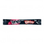 Tango Shockers goût cerise - 14 Gr x 72