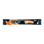 Tango Shockers goût orange - 14 Gr x 72