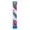 Millions tube de bonbons goût Fraise 60 Gr x 12