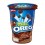 Mini Oreo Chocolat 67 Gr x 24 