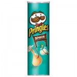 Pringles Ranch - 169 Gr x 14