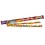 Wonka Nerds Rope Original x 24