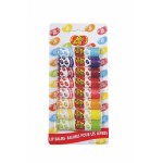 Pack 8 Baumes à lèvres Jelly Belly 4 Gr x 12