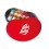 Boite collector métal Jelly Belly 6 Pièces x 12