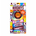 Pack Hershey's 4 Pièces x 12