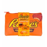 Pack Reese's 2 Pièces x 12