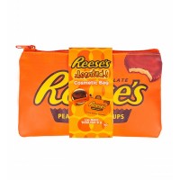 Pack Reese's 2 Pi&egrave;ces x 12