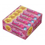 Chupa Chups Big Babol Tutti Frutti 27,6 Gr x 20