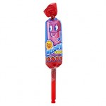 Chupa Chups sucette sifflet 12 Gr x 48